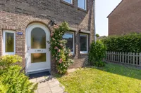Kanaalstraat 15, Heerlen