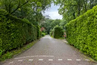 Kaapbergweg 1 67, Beekbergen
