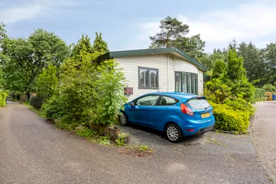 Kaapbergweg 1 67, 7361TG, Beekbergen, Gelderland
