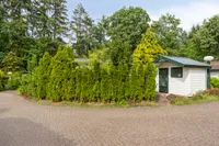 Kaapbergweg 1 67, Beekbergen