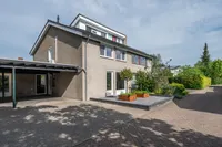 Aurora 15, Heeze