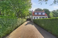 Zandwekken 3, Serooskerke