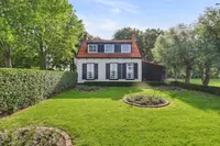 Zandwekken 3, Serooskerke