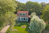 Zandwekken 3, Serooskerke
