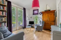 Groot Hoogsteen 9, Breda