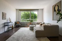 Hertogenlaan 59, Kerkrade