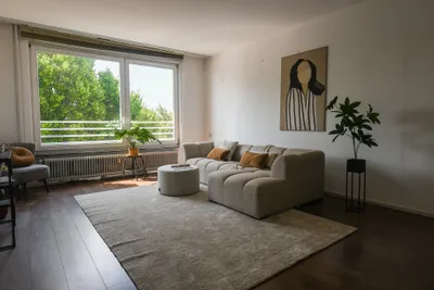 Hertogenlaan 59, 6461BV, Kerkrade, Limburg