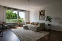 Hertogenlaan 59, Kerkrade