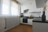 Hertogenlaan 59, Kerkrade