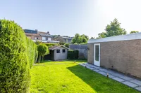 Lindelaan 78, Oirsbeek