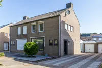 Lindelaan 78, Oirsbeek