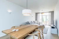 Lindelaan 78, Oirsbeek