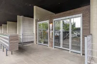 Fazantenhof 53, Middelburg