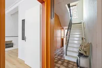Clarastraat 14, Kerkrade