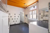 Clarastraat 14, Kerkrade