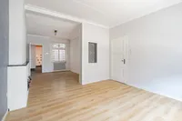 Clarastraat 14, Kerkrade