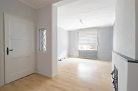 Clarastraat 14, Kerkrade