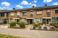Zeskant 24, Heerlen