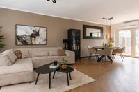 Zeskant 24, Heerlen