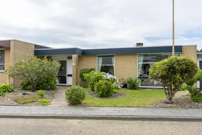 Winselerhofstraat 19, 6467CM, Kerkrade, Limburg