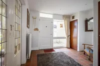 Winselerhofstraat 19, Kerkrade