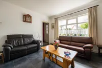 Pr Bernhardstraat 45, Hoogerheide