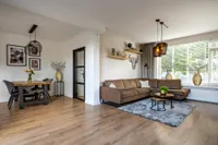 Mgr van Mensstraat 1, Woensdrecht