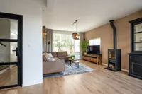 Mgr van Mensstraat 1, Woensdrecht