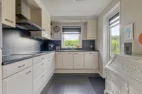 Diamantsingel 6, Terneuzen