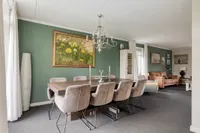 Diamantsingel 6, Terneuzen