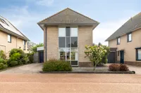 Diamantsingel 6, Terneuzen