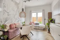 Kardinaal Vaughanstraat 51, Tilburg