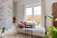 Kardinaal Vaughanstraat 51, Tilburg