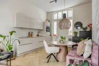 Kardinaal Vaughanstraat 51, Tilburg