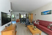 Soersbeekweg 8, Belfeld