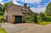 Andeslaan 26, Venray