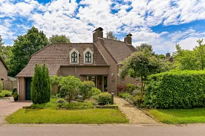 Andeslaan 26, 5801KE, Venray, Limburg