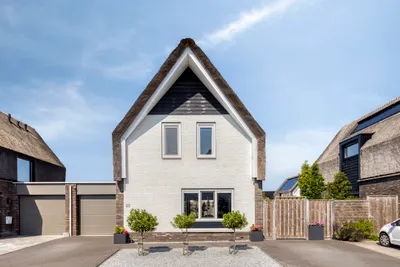 Reedulf 23, 4484DC, Kortgene, Zeeland
