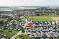 Reedulf 23, Kortgene