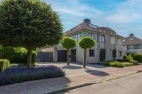 Valerianuslaan 36, Beuningen Gld