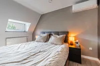 Maarten Trompstraat 46, Bergen Op Zoom