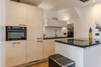 Maarten Trompstraat 46, Bergen Op Zoom