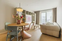 Havenplein 30, Sint-annaland