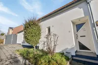 Poststraat 2 B, Brunssum