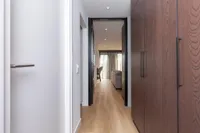 Het Ruim, Dronten