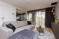 Het Ruim, Dronten