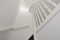 Prins Mauritslaan, Den Haag