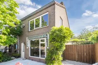 Prinses Margrietstraat 13, Koudekerk aan den Rijn