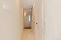 Prinses Margrietstraat 13, Koudekerk aan den Rijn