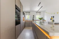 Brandingdijk 68, Rotterdam